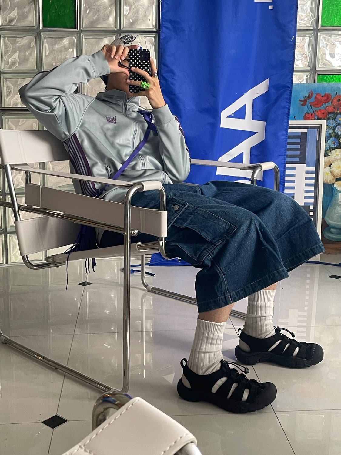 썸네일
