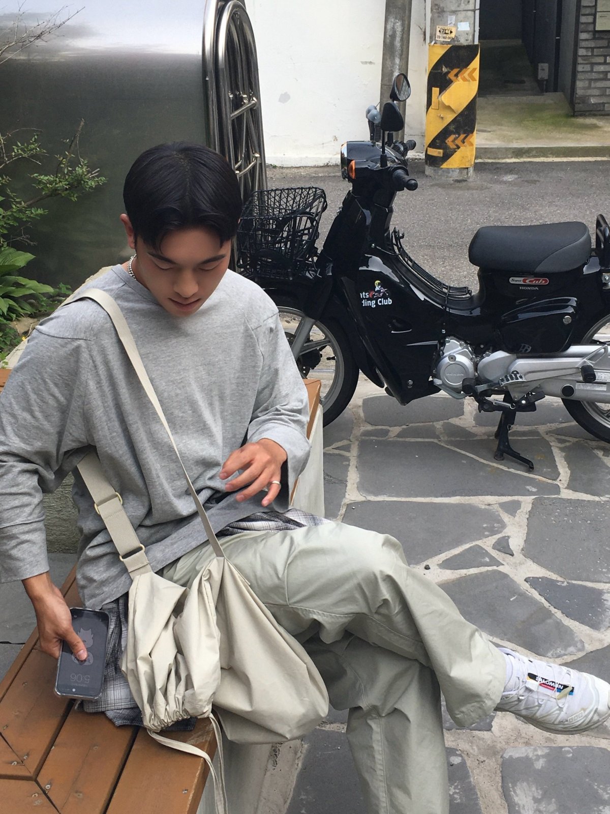 썸네일