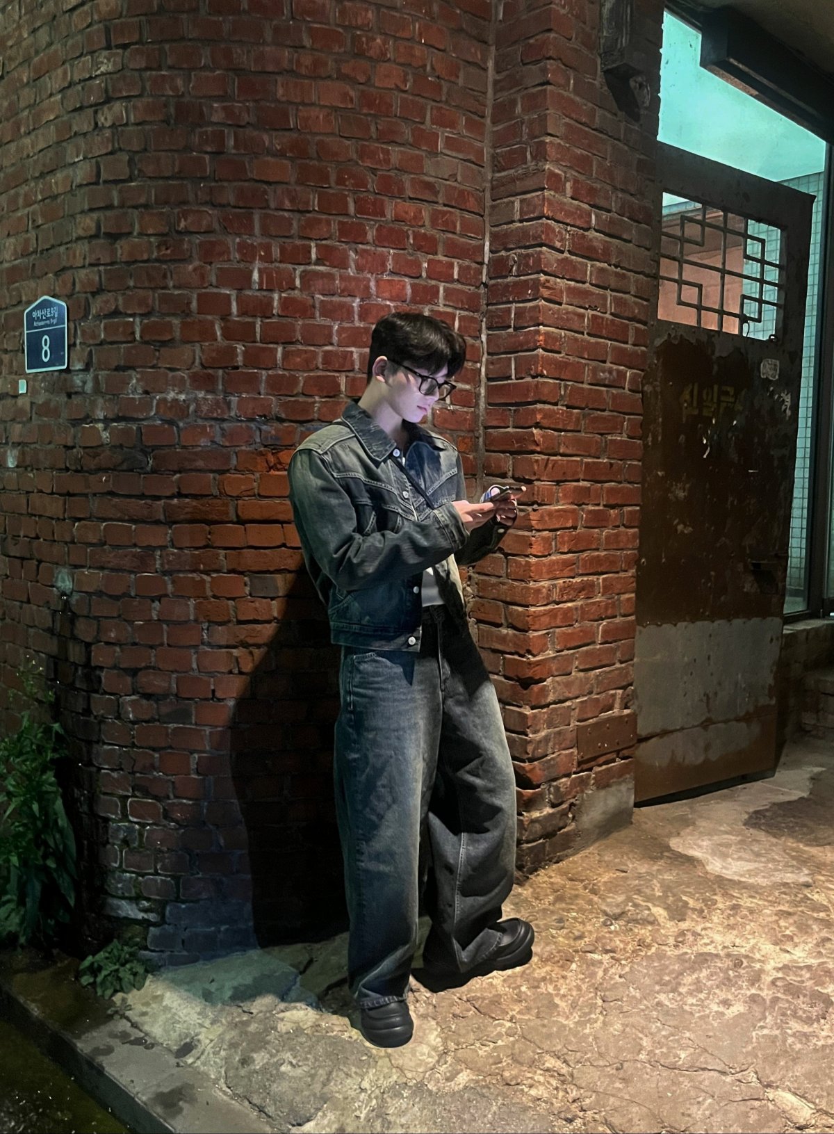 게시글 이미지