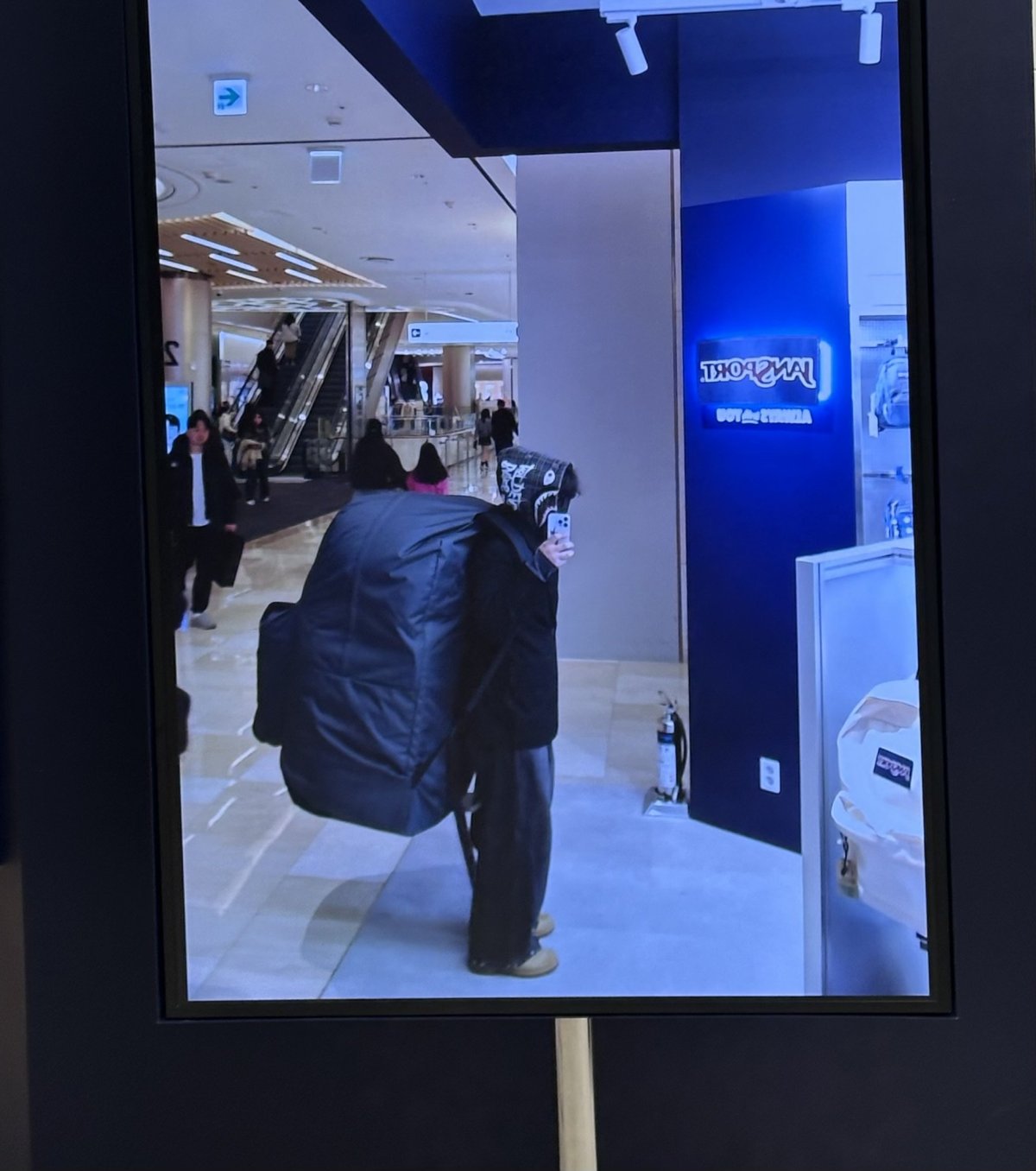 게시글 이미지